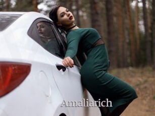 Amaliarich
