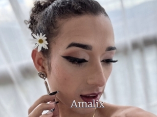 Amalix