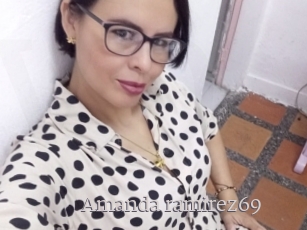 Amanda_ramirez69