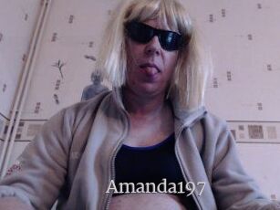 Amanda197
