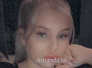 Amanda28