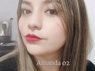 Amanda_02