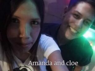 Amanda_and_cloe