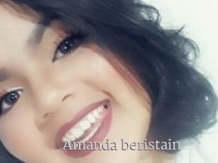 Amanda_beristain