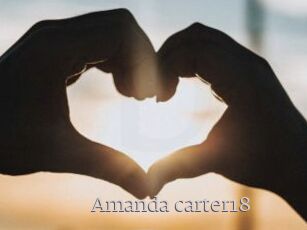 Amanda_carter18