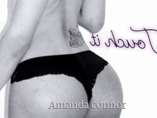 Amanda_connor