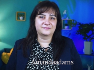 Amandaadams