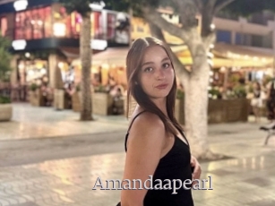Amandaapearl