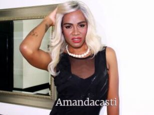 Amandacasti