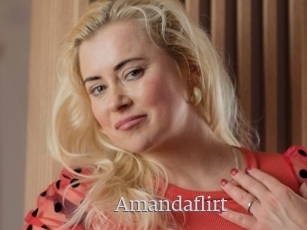 Amandaflirt