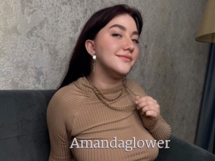 Amandaglower