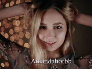 Amandahotbb