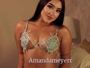 Amandameyerr