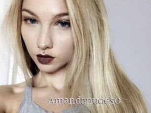 Amandanudes0