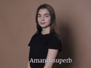 Amandasuperb