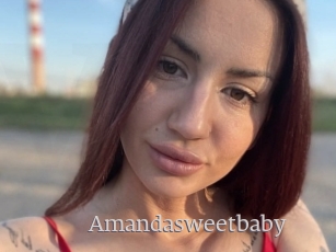Amandasweetbaby
