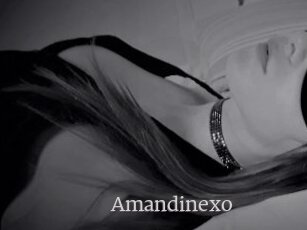 Amandinexo