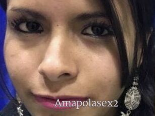 Amapola_sex2