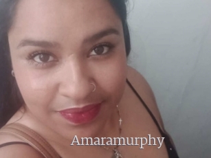 Amaramurphy