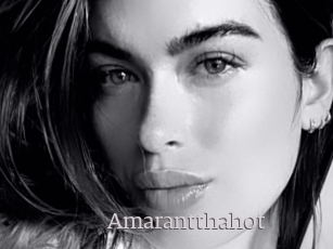 Amarantthahot