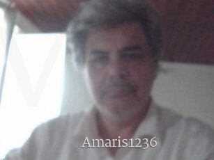 Amaris1236