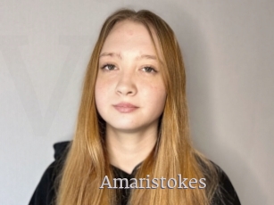 Amaristokes