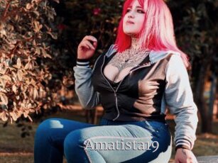 Amatista19