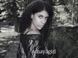 Amayagirl