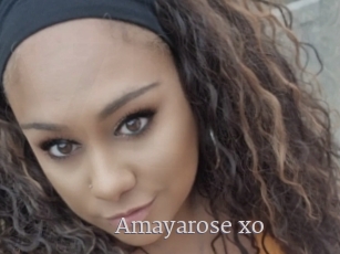 Amayarose_xo