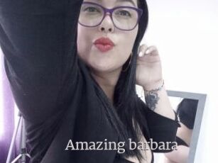 Amazing_barbara
