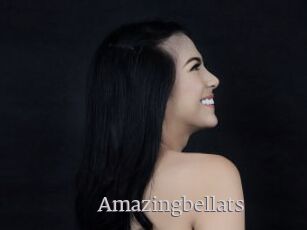 Amazingbellats