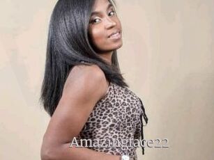 Amazingface22