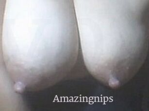 Amazingnips