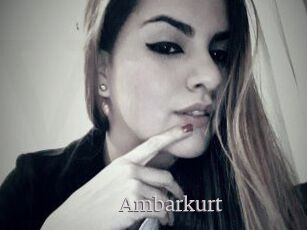 Ambarkurt