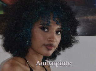 Ambarpinto