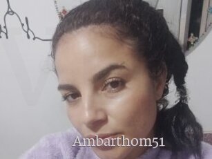 Ambarthom51