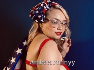 Ambeerbunnyy