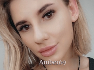 Amber69