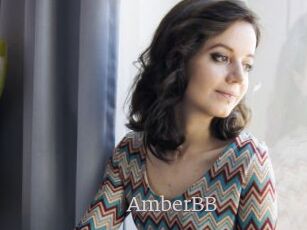 AmberBB