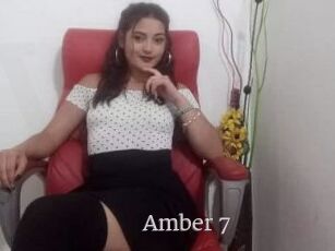 Amber_7