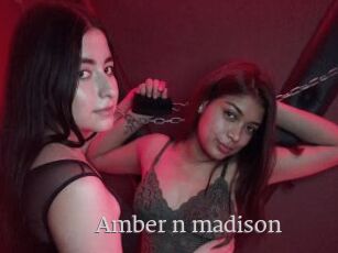Amber_n_madison