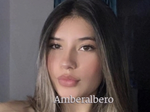 Amberalbero