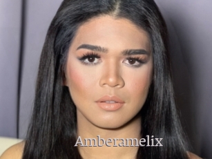 Amberamelix