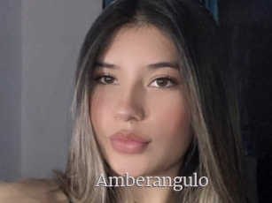 Amberangulo