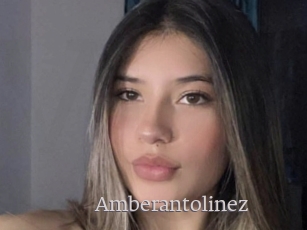 Amberantolinez