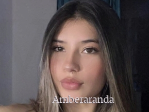 Amberaranda