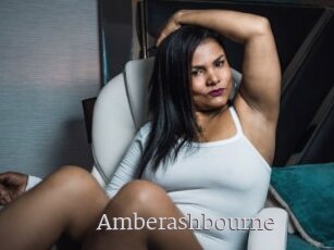Amberashbourne