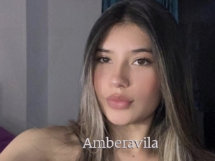 Amberavila