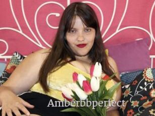 Amberbbperfect