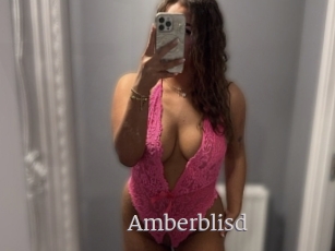 Amberblisd